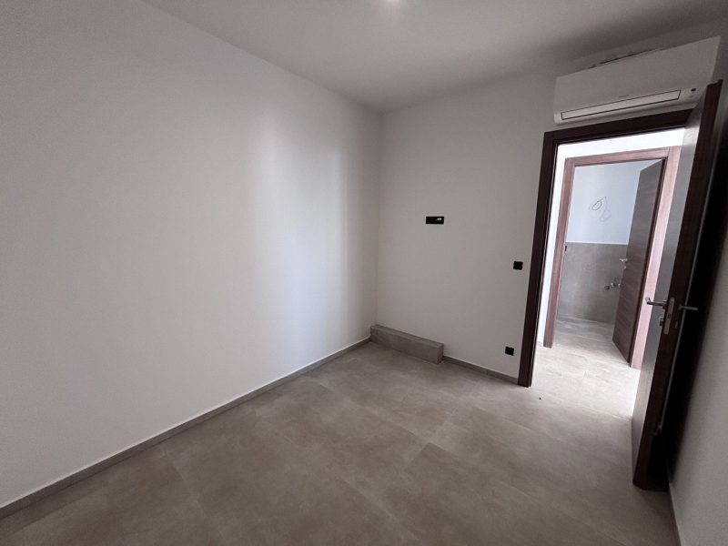 byt – Apartmán v novostavbě 100 m od moře (výhled na moře, garáž) - Zadar/Kožino, Zadar - Okolica, Chorvatsko – foto 11