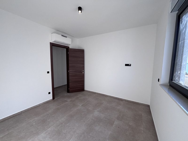 byt – Apartmán v novostavbě 100 m od moře (výhled na moře, garáž) - Zadar/Kožino, Zadar - Okolica, Chorvatsko – foto 12