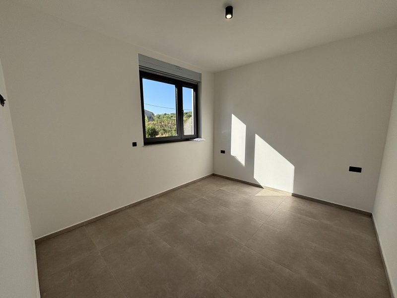 byt – Apartmán v novostavbě 100 m od moře (výhled na moře, garáž) - Zadar/Kožino, Zadar - Okolica, Chorvatsko – foto 15