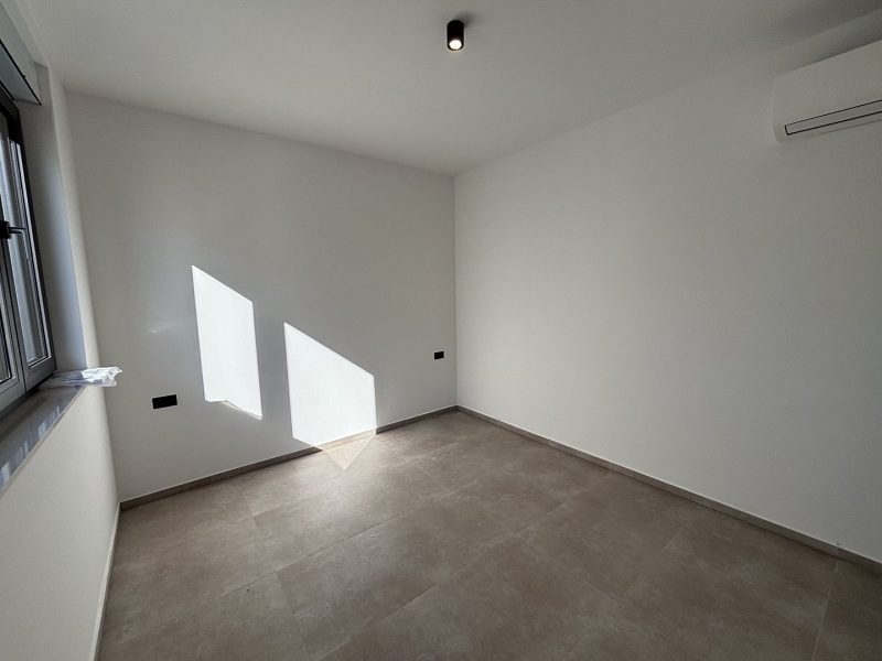 byt – Apartmán v novostavbě 100 m od moře (výhled na moře, garáž) - Zadar/Kožino, Zadar - Okolica, Chorvatsko – foto 16