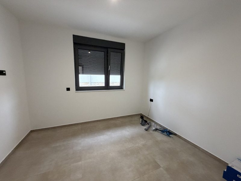 byt – Luxusně zařízený apartmán s bazénem- Zadar/Kožino, Zadar - Okolica, Chorvatsko – foto 15