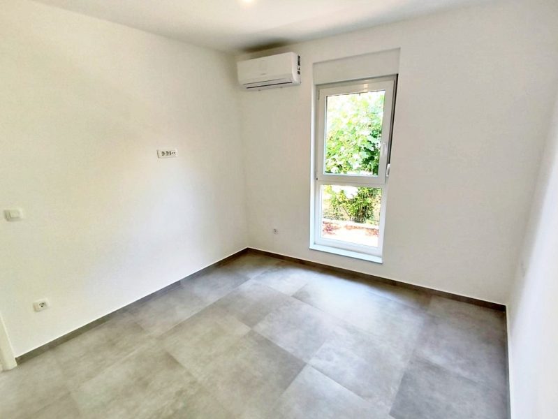 byt – Apartmán se zahradou 50 m od moře (novostavba, 3 ložnice) - Zadar/Sukošan, Sukošan, Chorvatsko – foto 34