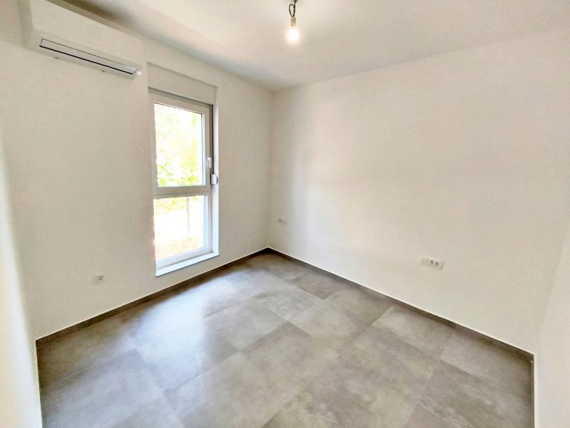 byt – Apartmán se zahradou 50 m od moře (novostavba, 3 ložnice) - Zadar/Sukošan, Sukošan, Chorvatsko – foto 35