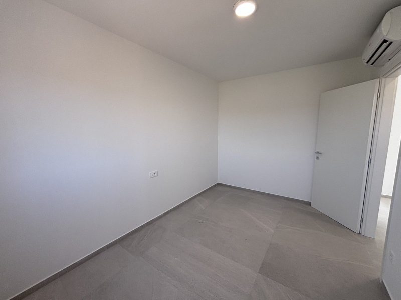 byt – Prostorný penthouse v novostavbě nedaleko moře - Privlaka/Zadar , Privlaka, Chorvatsko – foto 8