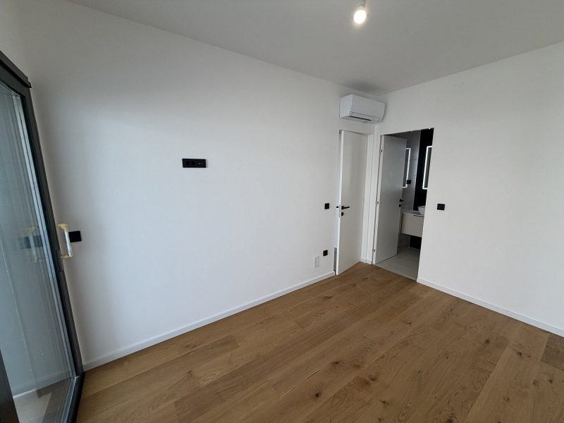 byt – Apartmán  2.řada u moře - Zaton/Zadar , Nin, Chorvatsko – foto 10