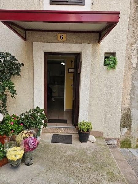 dům – Kamenný dům Senj, Senj, Chorvatsko – foto 20