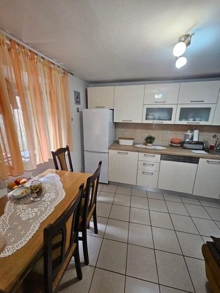 dům – Kamenný dům Senj, Senj, Chorvatsko – foto 4