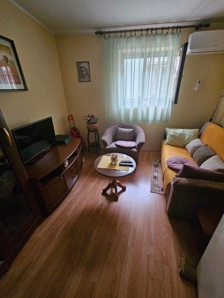 dům – Kamenný dům Senj, Senj, Chorvatsko – foto 1