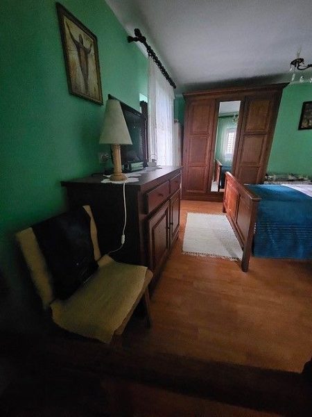 dům – Kamenný dům Senj, Senj, Chorvatsko – foto 5