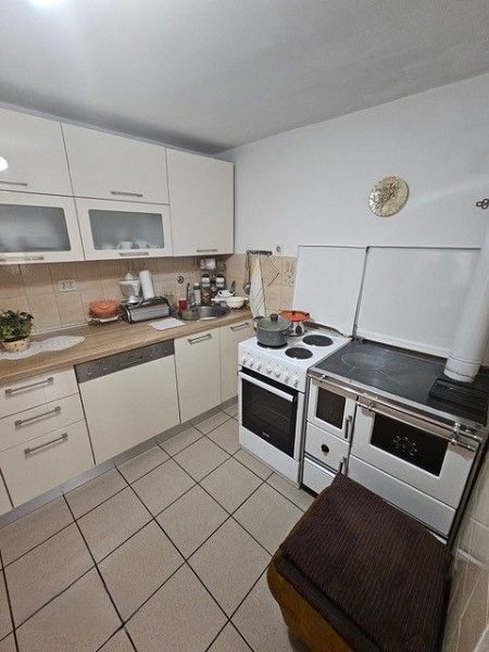 dům – Kamenný dům Senj, Senj, Chorvatsko – foto 6