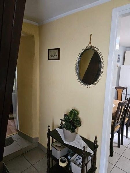 dům – Kamenný dům Senj, Senj, Chorvatsko – foto 9