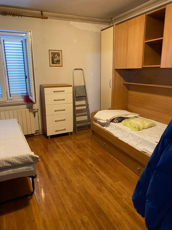 PRODÁNO Rodinný dům Zadar