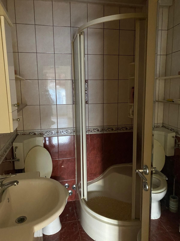 PRODÁNO Rodinný dům Zadar
