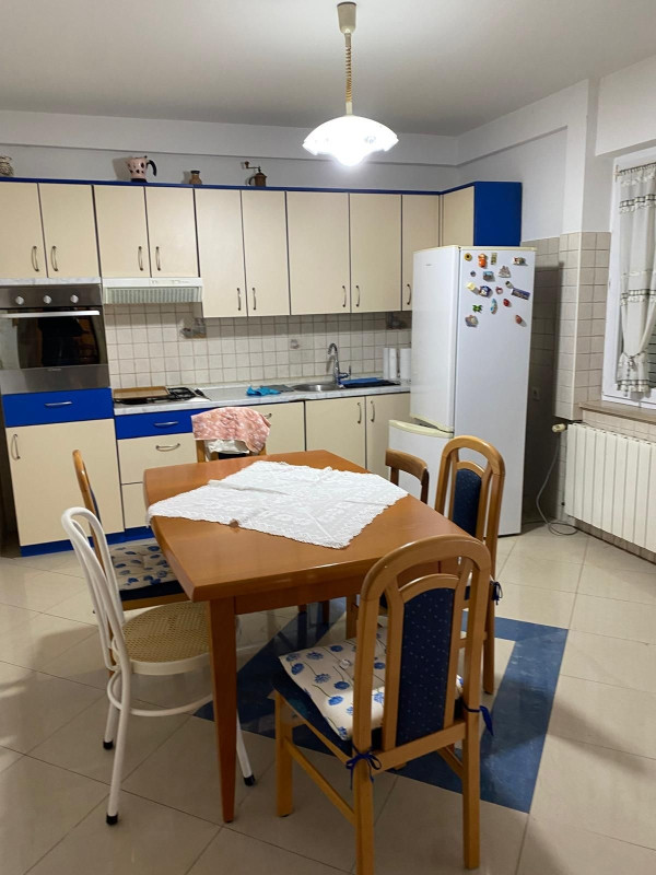 PRODÁNO Rodinný dům Zadar