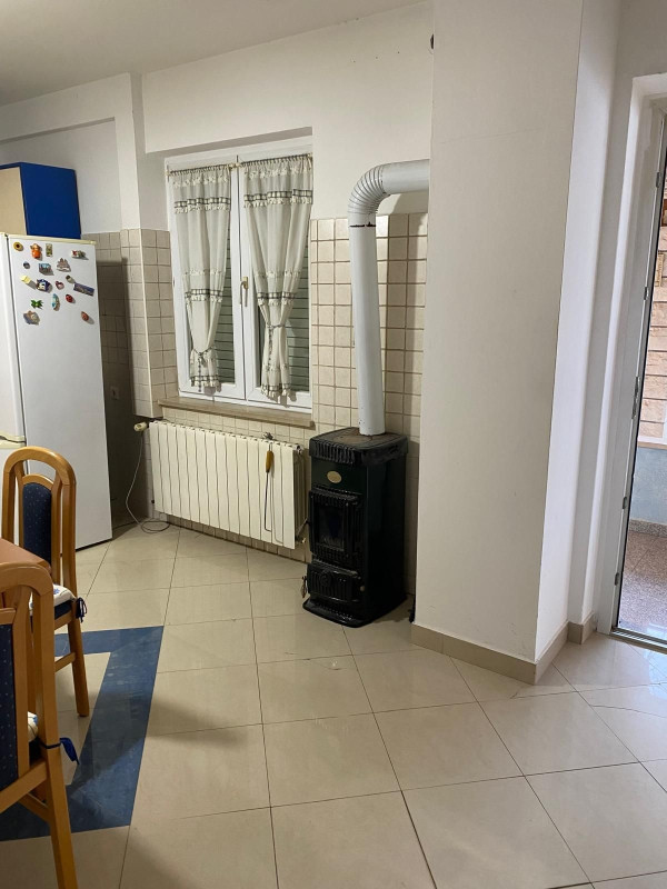 PRODÁNO Rodinný dům Zadar