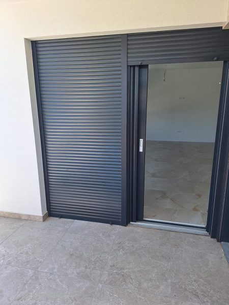 dům – Moderní apartmány s výhledem na marinu - Sukošan , Sukošan , Chorvatsko – foto 5