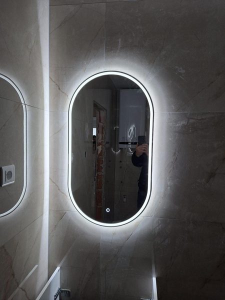 dům – Moderní apartmány s výhledem na marinu - Sukošan , Sukošan , Chorvatsko – foto 9