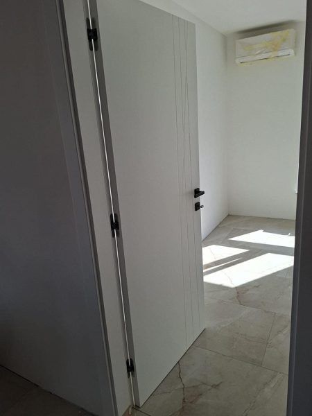 dům – Moderní apartmány s výhledem na marinu - Sukošan , Sukošan , Chorvatsko – foto 10