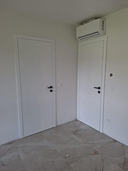 dům – Moderní apartmány s výhledem na marinu - Sukošan , Sukošan , Chorvatsko – foto 8