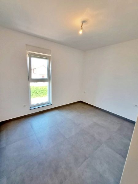 byt – Penthouse v novostavbě 100 m od moře - Zadar/Sukošan, Sukošan, Chorvatsko – foto 7