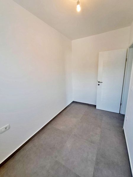 byt – Penthouse v novostavbě 100 m od moře - Zadar/Sukošan, Sukošan, Chorvatsko – foto 10