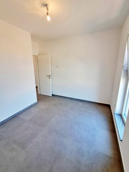 byt – Penthouse v novostavbě 100 m od moře - Zadar/Sukošan, Sukošan, Chorvatsko – foto 8