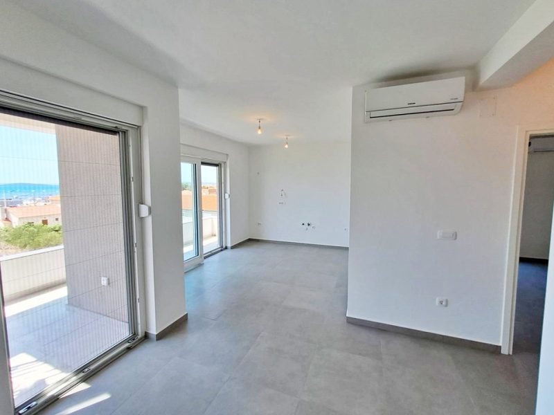 byt – Penthouse v novostavbě 100 m od moře - Zadar/Sukošan, Sukošan, Chorvatsko – foto 5