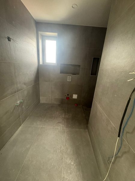 dům – Dvojdomek Privlaka, Privlaka, Chorvatsko – foto 18