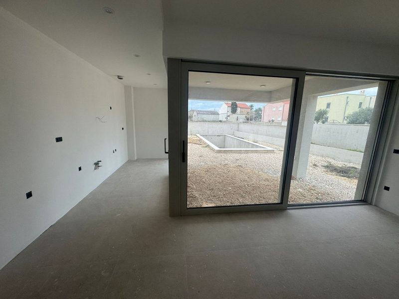 dům – Dvojdomek Privlaka, Privlaka, Chorvatsko – foto 20