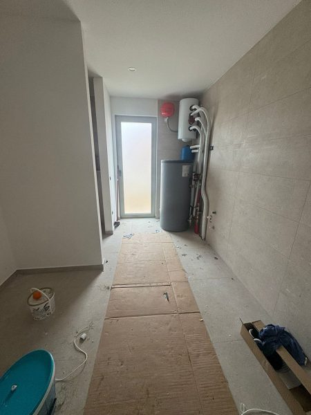 dům – Dvojdomek Privlaka, Privlaka, Chorvatsko – foto 22