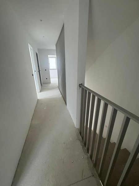 dům – Dvojdomek Privlaka, Privlaka, Chorvatsko – foto 6