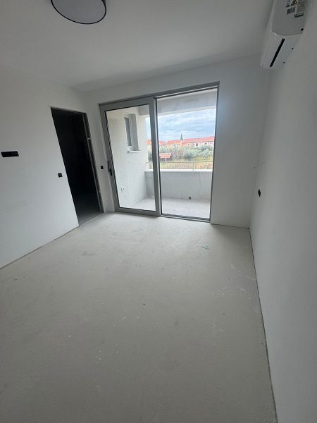 dům – Dvojdomek Privlaka, Privlaka, Chorvatsko – foto 12