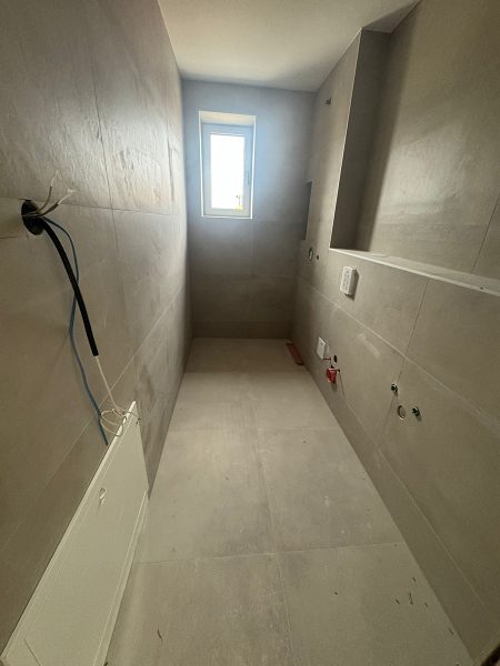 dům – Dvojdomek Privlaka, Privlaka, Chorvatsko – foto 5