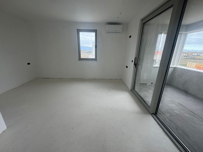 dům – Dvojdomek Privlaka, Privlaka, Chorvatsko – foto 6