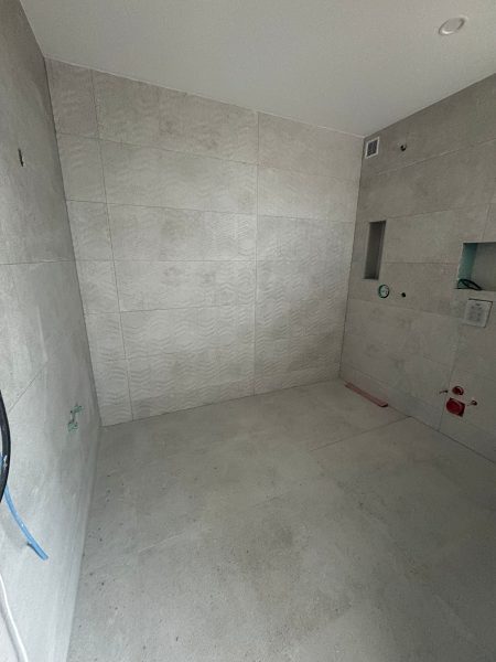 dům – Dvojdomek Privlaka, Privlaka, Chorvatsko – foto 8
