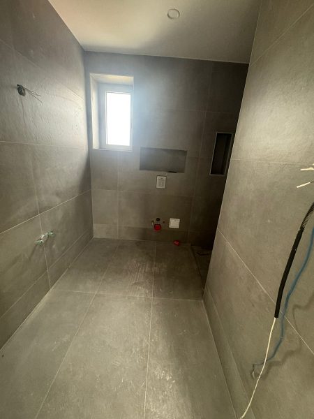 dům – Dvojdomek Privlaka, Privlaka, Chorvatsko – foto 9