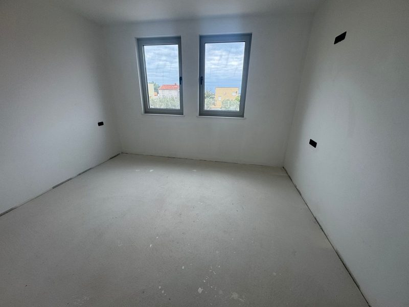 dům – Dvojdomek Privlaka, Privlaka, Chorvatsko – foto 26