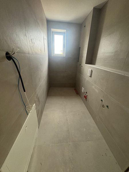 dům – Dvojdomek Privlaka, Privlaka, Chorvatsko – foto 10