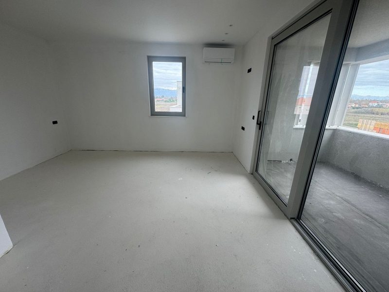 dům – Dvojdomek Privlaka, Privlaka, Chorvatsko – foto 12
