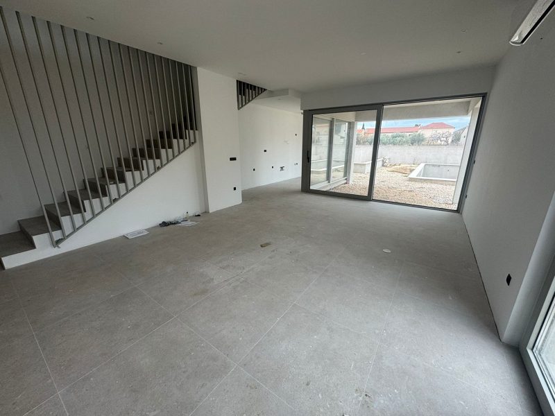 dům – Dvojdomek Privlaka, Privlaka, Chorvatsko – foto 14