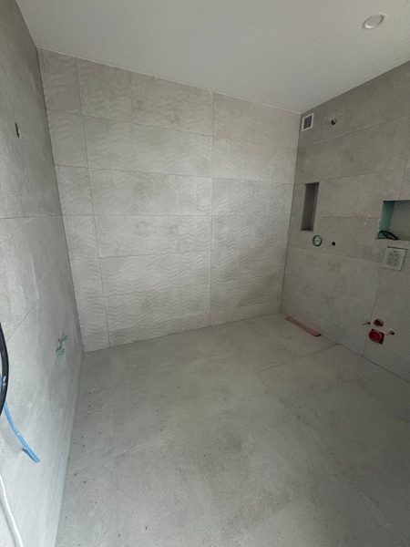 dům – Dvojdomek Privlaka, Privlaka, Chorvatsko – foto 16
