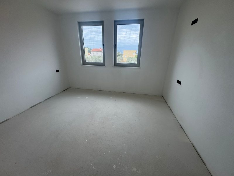 dům – Dvojdomek Privlaka, Privlaka, Chorvatsko – foto 13