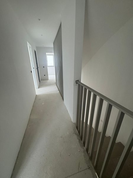 dům – Dvojdomek Privlaka, Privlaka, Chorvatsko – foto 3