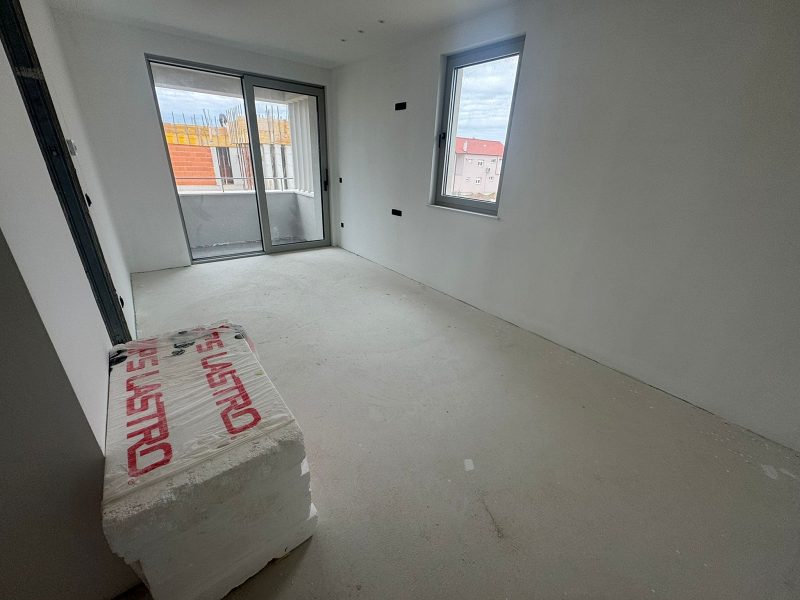 dům – Dvojdomek Privlaka, Privlaka, Chorvatsko – foto 4