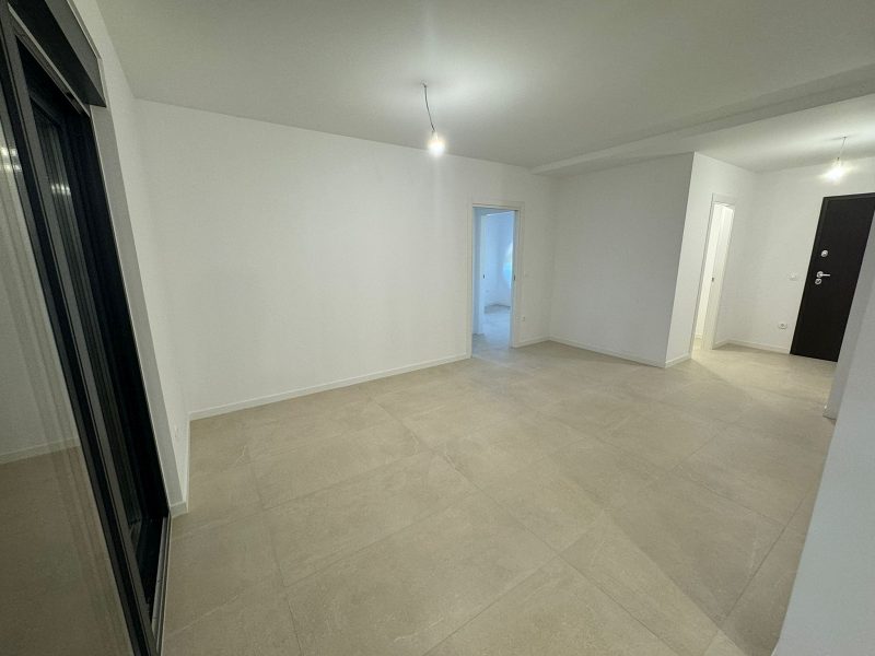 byt – Byt v novostavbě Privlaka, Privlaka, Chorvatsko – foto 10