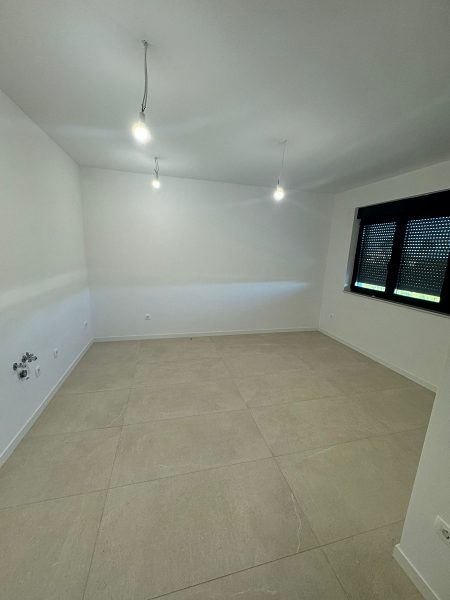 byt – Byt v novostavbě Privlaka, Privlaka, Chorvatsko – foto 7