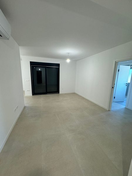 byt – Byt v novostavbě Privlaka, Privlaka, Chorvatsko – foto 8