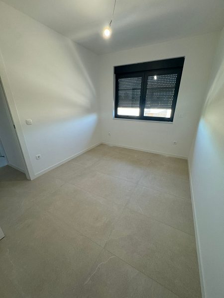 byt – Byt v novostavbě Privlaka, Privlaka, Chorvatsko – foto 9