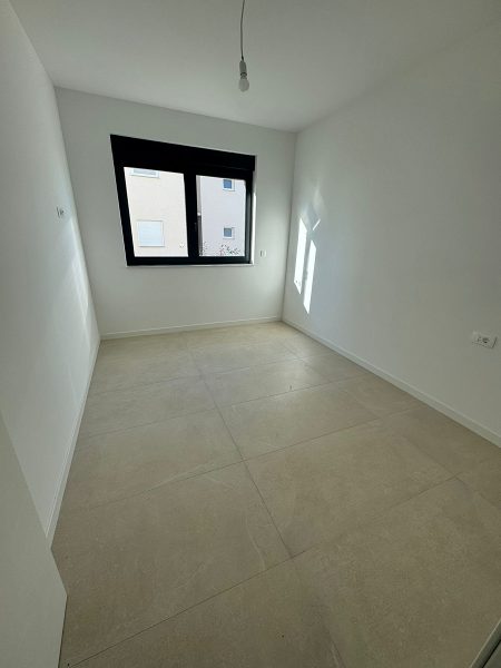 byt – Byt v novostavbě Privlaka, Privlaka, Chorvatsko – foto 10