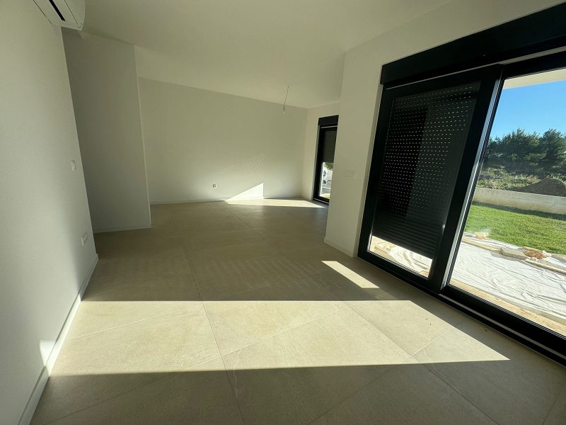 byt – Byt v novostavbě Privlaka, Privlaka, Chorvatsko – foto 11